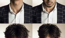 李现爆料娱乐圈,真实与虚幻的交织