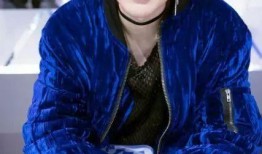 蔡徐坤新闻爆料视频下载,揭秘背后真相