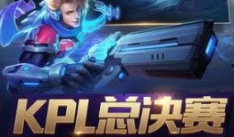 王者皮肤爆料最新1月,新英雄登场，经典角色焕新